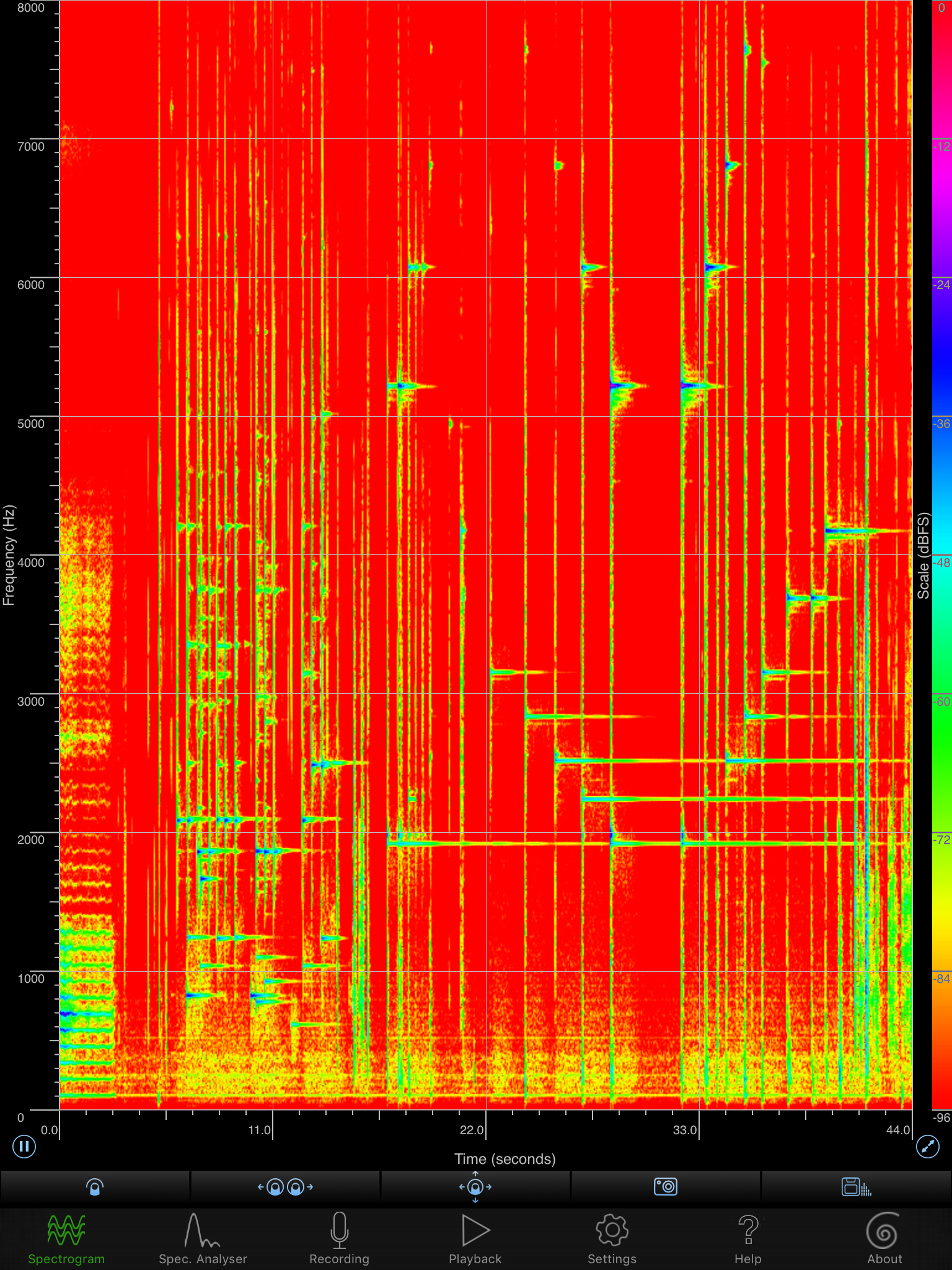 Air_Spectrogram1