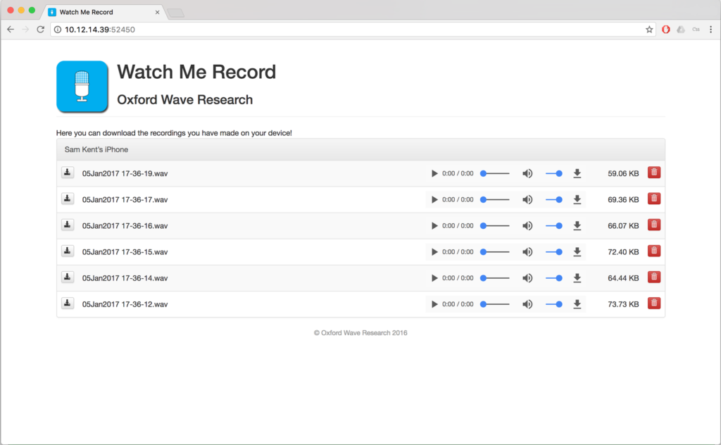 watchme-webscreen