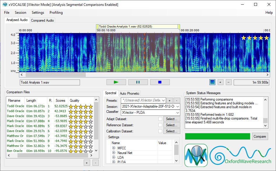 Vocalise Screenshot_2021 MultiComparison_AnalysisSegm v1